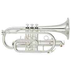 Корнет Yamaha YCR-2330 III