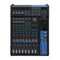 Мікшерний пульт Yamaha MG12