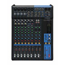 Mixing Console Yamaha MG12