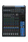 Mixing Console Yamaha MG12