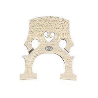 Підставка під струни для віолончелі Paxphil PCB01S2 (4/4)