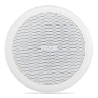 Стельова акустична система QSC AC-C4T-nb