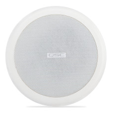 Стельова акустична система QSC AC-C4T-nb