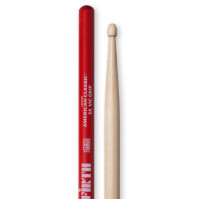 Барабанные палочки Vic Firth 5A Vic Grip
