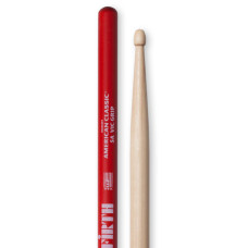 Барабанні палички Vic Firth 5A Vic Grip
