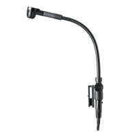 Микрофон инструментальный AKG C516 ML