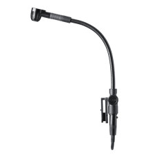 Мікрофон інструментальний AKG C516 ML