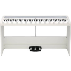 Digital Piano Korg B2SP (White)