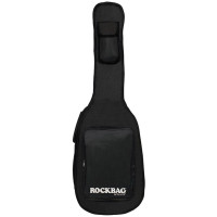 Чохол для електрогітари Rockbag RB20526