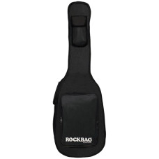 Чохол для електрогітари Rockbag RB20526