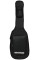 Чохол для електрогітари Rockbag RB20526