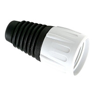 Хвостовик Neutrik BSX-9