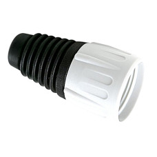 Хвостовик Neutrik BSX-9