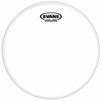 Drum Head Evans B12G1RD