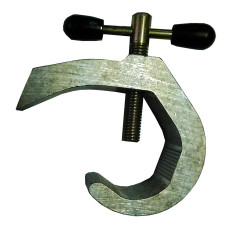 Струбцина Muzikant