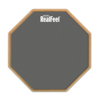 Односторонний тренировочный пэд Evans RF12G 12" RealFeel Speed Pad