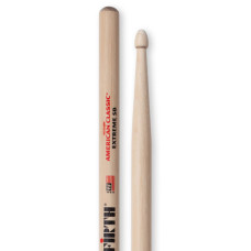 Drumsticks Vic Firth American Classic Extreme 5B