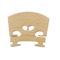 Підставка під струни для скрипки Maxtone VN BG3/4