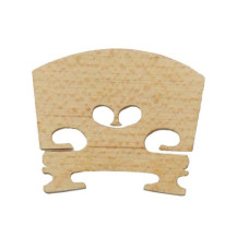 Підставка під струни для скрипки Maxtone VN BG3/4