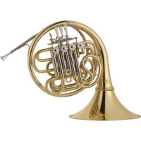 Валторна J.Michael FH-700 French Horn