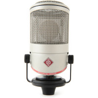 Конденсаторний мікрофон Neumann BCM 104