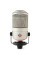 Конденсаторный микрофон Neumann BCM 104