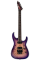 Електрогітара LTD M-1000BP (Purple Natural Burst)