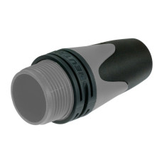 Хвостовик Neutrik BXX-8