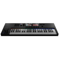 MIDI-клавиатура Native Instruments Komplete Kontrol S49 MK2