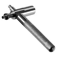 Ключ для барабана Pearl KMF-300