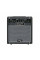 Комбоусилитель басовый Hiwatt B-15 MaxWatt