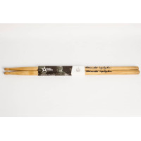 Set of drumsticks StarSticks Name Alexander Lyulyakin (4 pack)