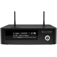 Караоке-система Evolution Lite 2 Plus