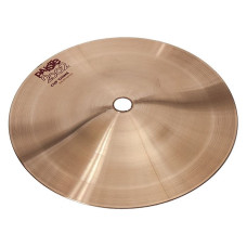 Тарілка для барабанів Paiste 2002 Cup Chime 8"