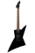 Електрогітара LTD EX-200 (Black)