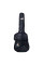 Чехол для акустической гитары Bespeco BAG60AG (41" Дредноут)