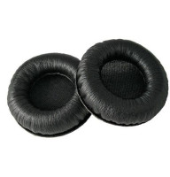 Комплект амбушур Beyerdynamic EDT 770 S