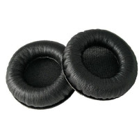 Комплект амбушюр Beyerdynamic EDT 770 S