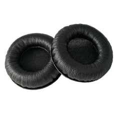 Комплект амбушур Beyerdynamic EDT 770 S