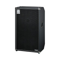 Кабінет басовий Ampeg SVT-810E