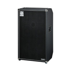 Кабінет басовий Ampeg SVT-810E