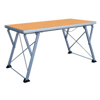 Основа сцени Soundking DNA001