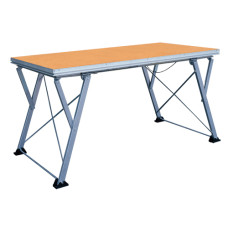 Основа сцени Soundking DNA001