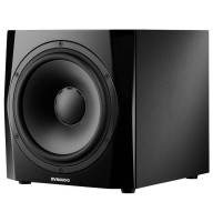 Cтудійний сабвуфер Dynaudio 9S