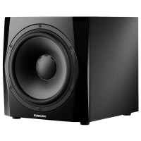 Студийный сабвуфер Dynaudio 9S