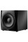 Cтудійний сабвуфер Dynaudio 9S