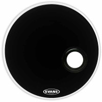 Drum Head Evans BD20REMAD