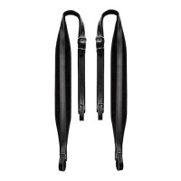 Ремені до акордеона на 80-96 басів Boston 60-L-CV