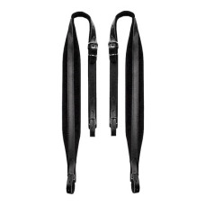 Ремені до акордеона на 80-96 басів Boston 60-L-CV