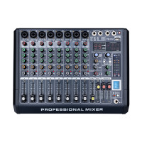Mixer Maximum Acoustics CONCERTMIX.8